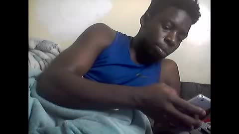 Snapshot of hotjune2t6 chatting on February 2026 03:35:01 PM malaika online show from February 2026 03:35:01 PM