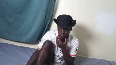 Snapshot of hotjune2t6 chatting on April 2026 05:21:01 AM malaika online show from April 2026 05:21:01 AM