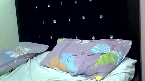 Snapshot of hotk8 chatting on November 2025 09:09:01 AM hotk8 online show from November 2025 09:09:01 AM