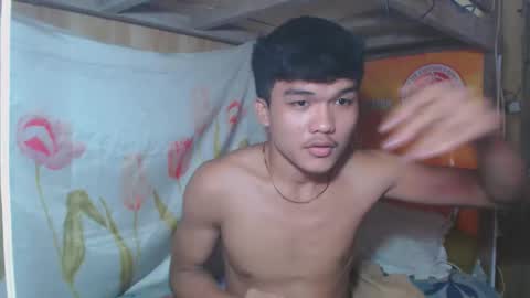 Snapshot of hotking_cummer chatting on October 2025 05:02:02 AM hotking_cummer online show from October 2025 05:02:02 AM