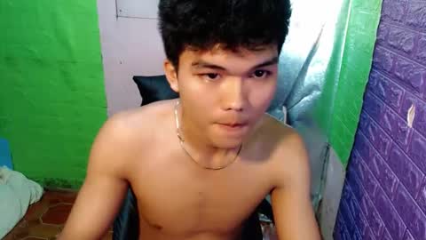 hotking_cummer online show from December 2025 02:31:02 AM