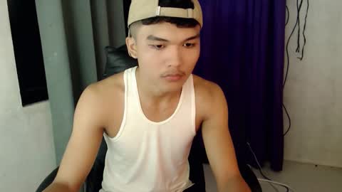 hotking_cummer online show from February 2026 11:42:02 AM