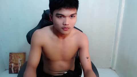 hotking_cummer online show from February 2026 10:30:01 AM