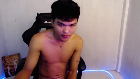 hotking_cummer online show from February 2026 01:20:01 PM