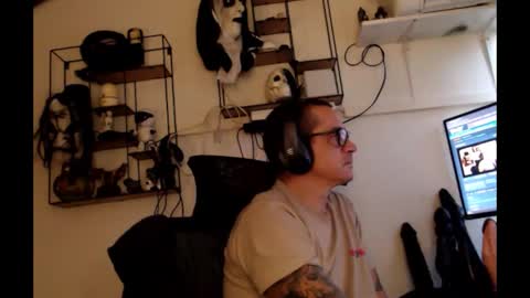 hotkinkytat online show from January 2026 12:09:02 PM