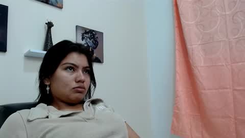 luna online show from March 2026 02:42:01 PM