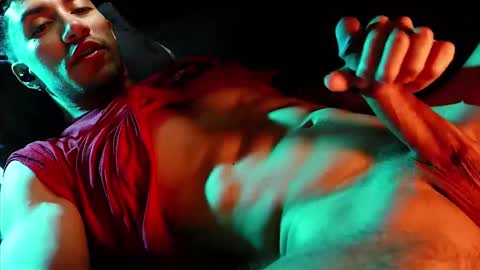 Snapshot of hotlatinking chatting on February 2025 03:03:01 AM Hotlatinking online show from February 2025 03:03:01 AM