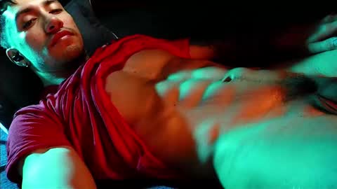 Snapshot of hotlatinking chatting on March 2025 06:16:02 AM Hotlatinking online show from March 2025 06:16:02 AM