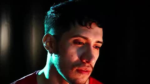 Hotlatinking online show from March 2026 07:15:01 AM