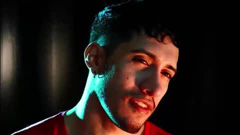 Hotlatinking online show from March 2026 07:25:02 AM