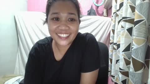 hotlavender online show from June 2026 11:58:01 AM