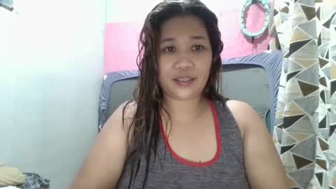 hotlavender online show from June 2026 01:01:01 AM