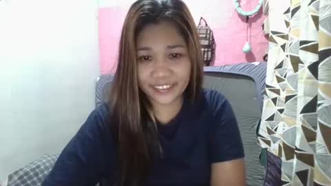 hotlavender online show from July 2026 04:18:01 AM