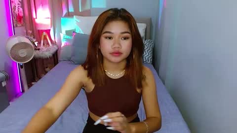 Snapshot of hotlayla_ chatting on December 2024 09:59:02 AM Layla online show from December 2024 09:59:02 AM