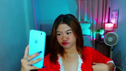 Snapshot of hotlayla_ chatting on March 2025 08:23:02 AM Layla online show from March 2025 08:23:02 AM