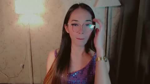 Snapshot of hotlegsxandra chatting on October 2025 04:26:01 PM XANDRA online show from October 2025 04:26:01 PM