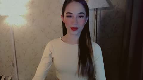 Snapshot of hotlegsxandra chatting on October 2025 09:32:02 AM XANDRA online show from October 2025 09:32:02 AM