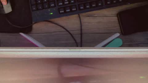 Snapshot of hotlegsxandra chatting on October 2025 11:33:02 AM XANDRA online show from October 2025 11:33:02 AM