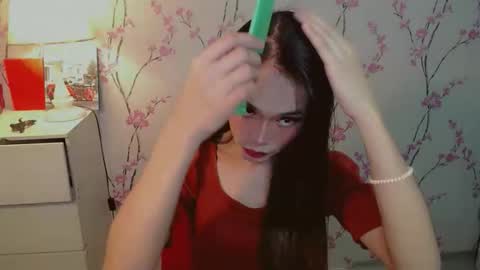 Snapshot of hotlegsxandra chatting on October 2025 09:19:01 AM XANDRA online show from October 2025 09:19:01 AM