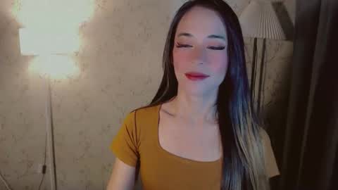 Snapshot of hotlegsxandra chatting on October 2025 02:47:02 AM XANDRA online show from October 2025 02:47:02 AM