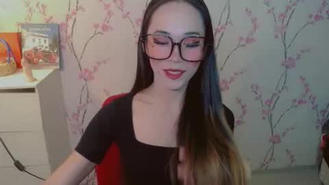 Snapshot of hotlegsxandra chatting on November 2025 09:30:02 AM XANDRA online show from November 2025 09:30:02 AM