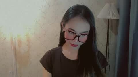 Snapshot of hotlegsxandra chatting on November 2025 09:31:01 AM XANDRA online show from November 2025 09:31:01 AM