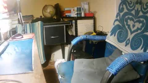 hotleopold online show from November 2025 11:38:01 PM