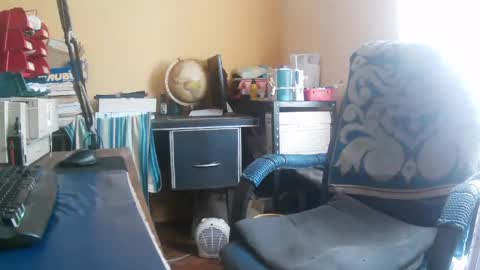 hotleopold online show from May 2026 12:13:01 PM