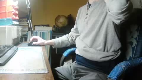 hotleopold online show from May 2026 09:56:02 PM