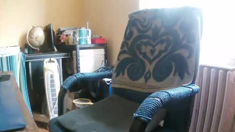 hotleopold online show from June 2026 01:25:01 PM