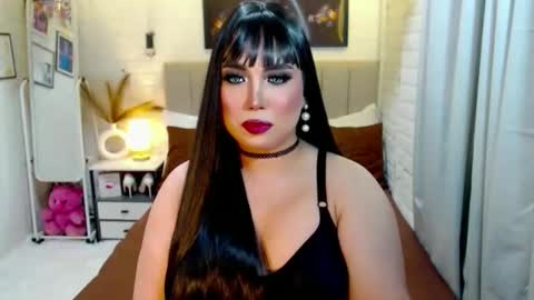 LEXUS online show from October 2025 12:11:01 AM