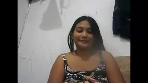 hotlikefirexxx online show from May 2026 05:01:02 AM