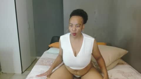 Snapshot of hotlilya chatting on March 2026 06:34:02 PM hotlilya online show from March 2026 06:34:02 PM