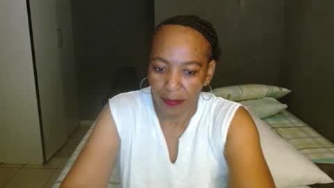Snapshot of hotlilya chatting on March 2026 04:43:01 PM hotlilya online show from March 2026 04:43:01 PM