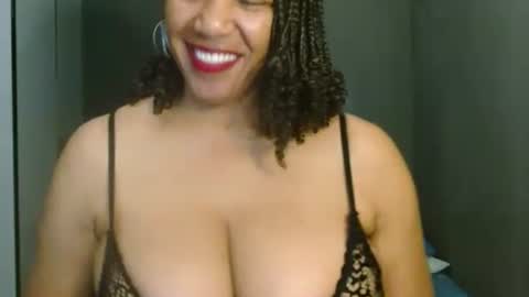 Snapshot of hotlilya chatting on March 2026 08:04:01 AM hotlilya online show from March 2026 08:04:01 AM