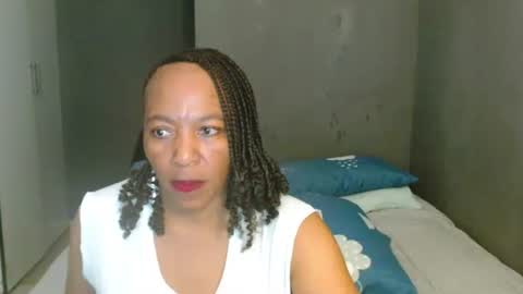Snapshot of hotlilya chatting on April 2026 08:20:02 AM hotlilya online show from April 2026 08:20:02 AM