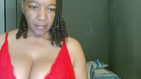 Snapshot of hotlilya chatting on April 2026 08:09:02 AM hotlilya online show from April 2026 08:09:02 AM