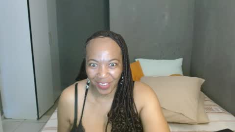 Snapshot of hotlilya chatting on June 2026 08:24:02 AM hotlilya online show from June 2026 08:24:02 AM