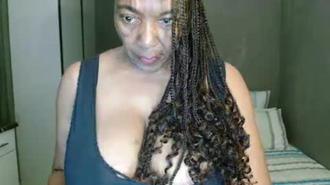 Snapshot of hotlilya chatting on June 2026 04:18:02 PM hotlilya online show from June 2026 04:18:02 PM