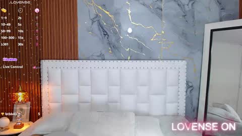 Snapshot of hotlittlechill chatting on January 2025 02:11:01 PM hotlittlechill online show from January 2025 02:11:01 PM