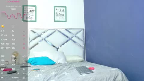 Snapshot of hotlittlechill chatting on February 2025 01:14:01 PM hotlittlechill online show from February 2025 01:14:01 PM