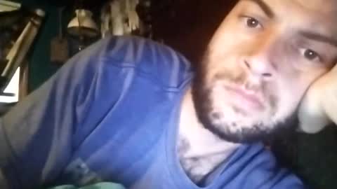 hotloads1992 online show from January 2026 03:58:02 PM