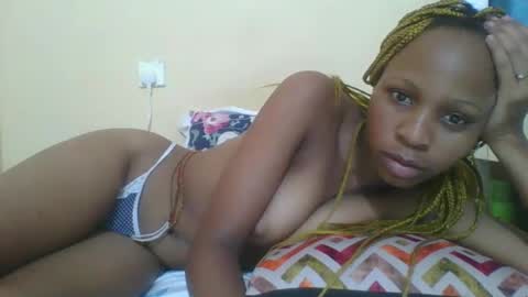 Snapshot of hotlove255 chatting on January 2025 06:20:02 AM hotlove255 online show from January 2025 06:20:02 AM