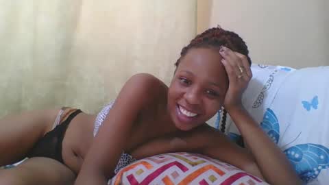 Snapshot of hotlove255 chatting on March 2025 07:57:02 AM hotlove255 online show from March 2025 07:57:02 AM