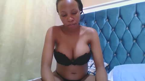 Snapshot of hotlove255 chatting on September 2025 05:40:01 AM hotlove255 online show from September 2025 05:40:01 AM