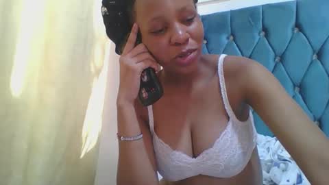 Snapshot of hotlove255 chatting on November 2025 06:35:02 AM hotlove255 online show from November 2025 06:35:02 AM