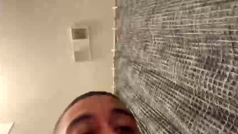 Snapshot of hotluv69692000 chatting on November 2025 05:17:02 AM hotluv69692000 online show from November 2025 05:17:02 AM