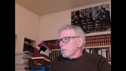 Snapshot of hotlux_54 chatting on October 2025 10:22:02 PM hotlux_54 online show from October 2025 10:22:02 PM