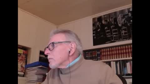 hotlux_54 online show from November 2025 09:19:02 PM