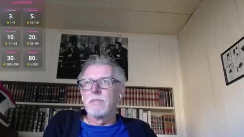 hotlux_54 online show from November 2025 12:15:02 PM